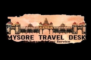 Outstation Taxi Services in Mysore | Mysore Travel Desk