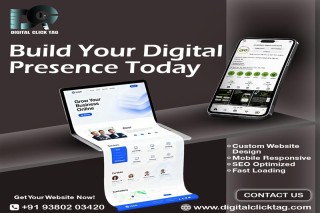 Performance Marketing Agency in Bangalore for Better ROI