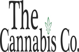 The Cannabis Co. Weed Dispensary