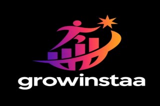GrowInstaa:-Instagram Promotion Company in Jaipur