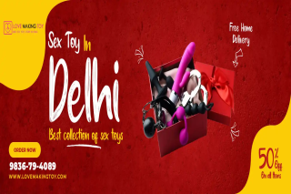 Buy Adult Toys in Delhi 