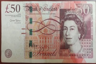 Buy Best Counterfeit Money Online