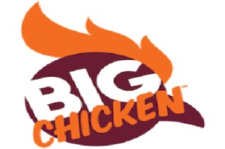 Chicken Franchise Opportunities