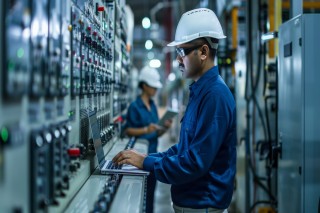 Mechanical Utility Engineering Consultants in Ahmedabad