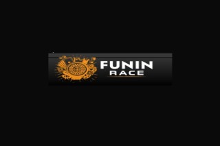 Funinrace