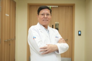 Dr. Jagdish Chander - Laparoscopic Surgeon in Greater Noida