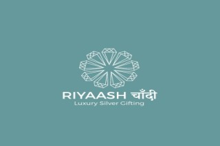 Riyaash Chaandi