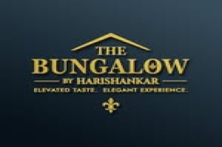 Where to get Best birthday party venue in Jaipur?