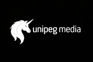 Online Marketing Agency in Gurugram