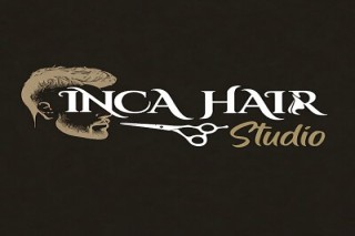 Hair Salon in Hamilton - Inca Hair Studio