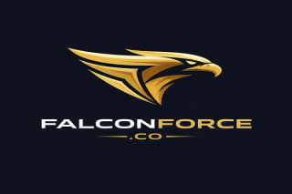 Digital Marketing Services In Ludhiana - Falcon Force 