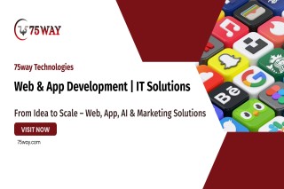 Taxi Booking App Development | Transform Your Business