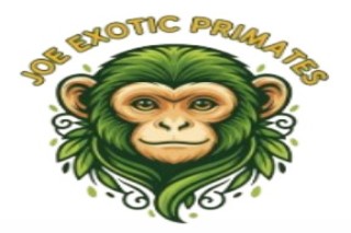 About Joe Exotic Primates