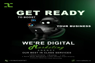 Best Video Editing Services in Madhapur 