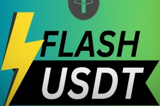 The Best Temporary USDT Solution on the Market.