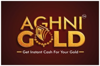 Old Gold Buyer in T Nagar | Instant Cash for Gold at Best Price 