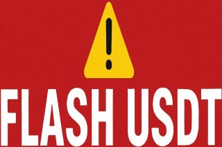 PERFECT USDT FLASH SOFTWARE