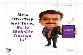 website design company in Surat