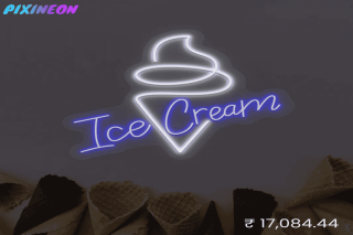 Affordable Neon Sign For Party Light Up Every Celebration