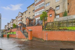 Rent Out Your Glasgow Property With Confidence at Ronald Ross