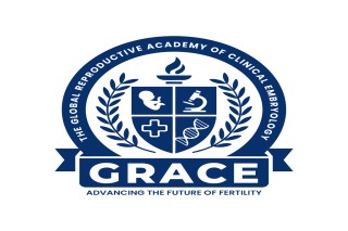 Grace Embryology - One Of The Top Embryology Hand-on Training Centre In India