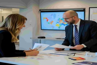 Best Canada Immigration Consultants in Bangalore