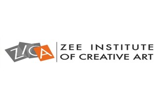 Graphic design classes in mumbai