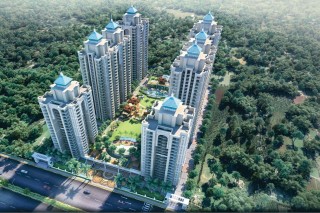 ACE Divino Resale Greater Noida West 