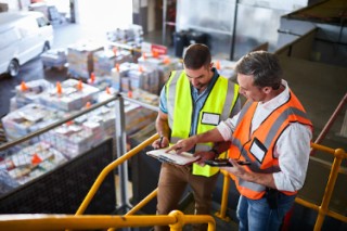 Trusted Customs Litigation Services by Cargomate