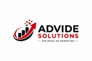 Advide Solutions:-Best Social Media Marketing Company in Jaipur