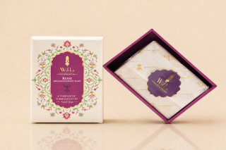 Why Are More Indians Switching to Natural Bath and Body Products