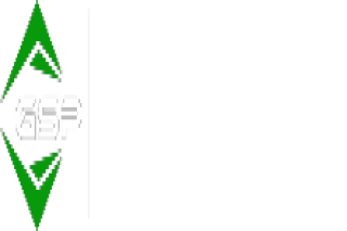 Trusted Property Management Services in Sohna | Green Space Lands