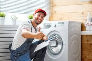 Washer Repair In Ashburn VA