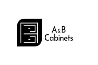 Custom Kitchen Cabinets in Melbourne - A&B Cabinets