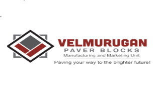 Kerb Stone Manufacturer in Chennai | Kerb Stones in Chennai