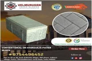 Rubber Mould Bullnose Kerb Stone Manufacturer Chennai