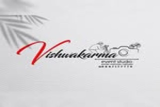 Looking for trusted 5 Star Wedding Photography in Jaipur?