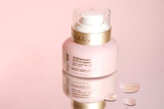 Why SPF 30 Matters for Everyday Skin Protection
