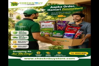 Buy Dairy Farm Products Online in USA ChecknBuyStore