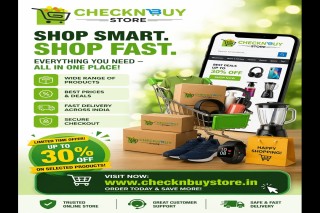 Shop Best Personal Care Products in USA Online with Fast Delivery