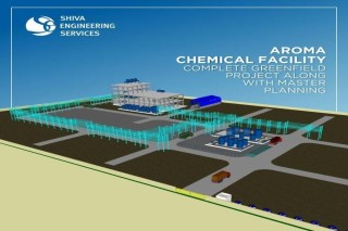 Best Basic Engineering Design Company