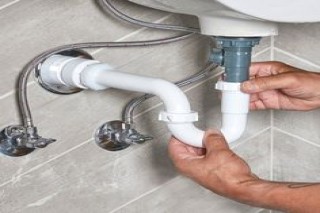 How Professional Bathtub Repair Services Stand Out?