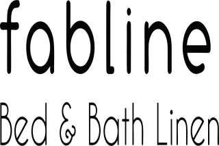 Fabline is a Trusted Bed and Bath Linen Manufacturers in Karur