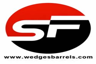 Post Tensioning wedges and barrels, pre stressed anchor grip system, anchor heads plates manufacture