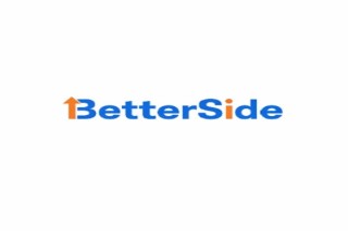 Luxury 3BHK Flats In Ludhiana - BetterSide