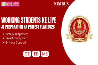  SSC JE Preparation study plan | Engineers Academy 