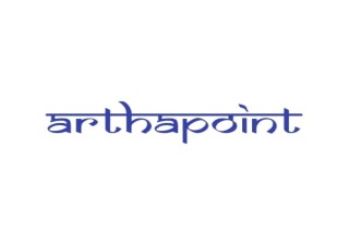 CUET PG Economics PYQs
