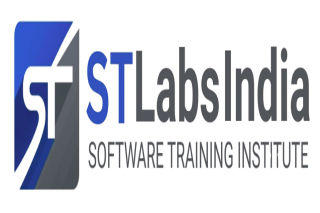  Data Science Training institute in Noida
