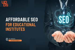 SEO for Educational Institutions in 2026: Proven Strategies That Work