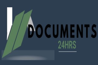 Buy Real Documents Online